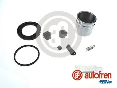 SET REPARATIE ETRIER AUTOFREN SEINSA D41750C - Compatibil cu HYUNDAI, KIA, LADA