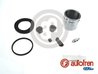 SET REPARATIE ETRIER AUTOFREN SEINSA D41750C - Compatibil cu HYUNDAI, KIA, LADA
