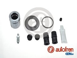 Set reparatie etrier AUTOFREN SEINSA D41756C