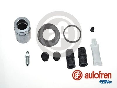 Set reparatie etrier AUTOFREN SEINSA D41756C