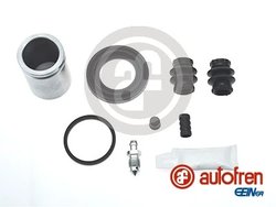 Set reparatie etrier AUTOFREN SEINSA D41755C