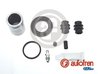 SET REPARATIE ETRIER AUTOFREN SEINSA D41755C - Compatibil cu LAND ROVER, VOLVO