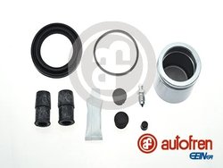 Set reparatie etrier AUTOFREN SEINSA D41759C
