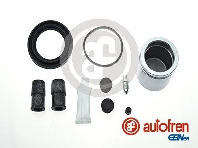 SET REPARATIE ETRIER AUTOFREN SEINSA D41759C - Compatibil cu FORD, SEAT, VW