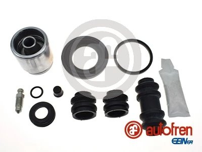 Set reparatie etrier AUTOFREN SEINSA D41757K