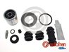 Set reparatie etrier AUTOFREN SEINSA D41757K
