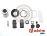 Set reparatie etrier AUTOFREN SEINSA D41758C