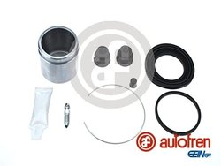 Set reparatie etrier AUTOFREN SEINSA D41764C