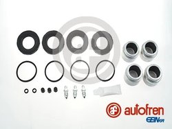 Set reparatie etrier AUTOFREN SEINSA D41766C