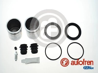 Set reparatie etrier AUTOFREN SEINSA D41767C