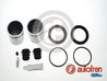 Set reparatie etrier AUTOFREN SEINSA D41767C