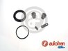 SET REPARATIE ETRIER AUTOFREN SEINSA D41768 - Compatibil cu KIA