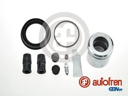 Set reparatie etrier AUTOFREN SEINSA D41769C