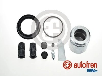 Set reparatie etrier AUTOFREN SEINSA D41769C