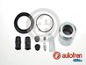 Set reparatie etrier AUTOFREN SEINSA D41769C
