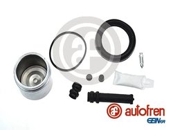SET REPARATIE ETRIER AUTOFREN SEINSA D41770C - Compatibil cu FORD, KIA, MAZDA