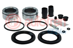 SET REPARATIE ETRIER AUTOFREN SEINSA D41771C - Compatibil cu MERCEDES-BENZ