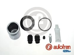 Set reparatie etrier AUTOFREN SEINSA D41773C