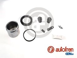Set reparatie etrier AUTOFREN SEINSA D41772C