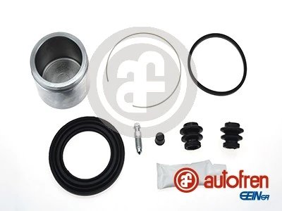 Set reparatie etrier AUTOFREN SEINSA D41774C