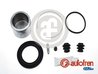 Set reparatie etrier AUTOFREN SEINSA D41774C