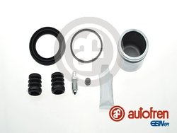 SET REPARATIE ETRIER AUTOFREN SEINSA D41775C - Compatibil cu CHEVROLET, DAEWOO, FSO