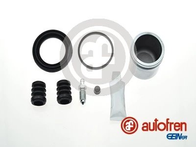 Set reparatie etrier AUTOFREN SEINSA D41775C