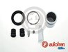 Set reparatie etrier AUTOFREN SEINSA D41775C