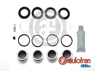 Set reparatie etrier AUTOFREN SEINSA D41777C