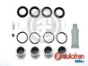 Set reparatie etrier AUTOFREN SEINSA D41777C