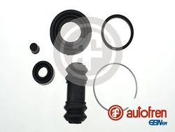 Set reparatie etrier AUTOFREN SEINSA D4178