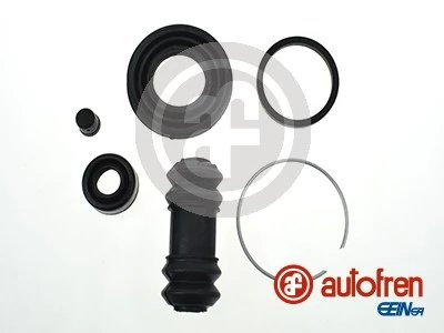 Set reparatie etrier AUTOFREN SEINSA D4178