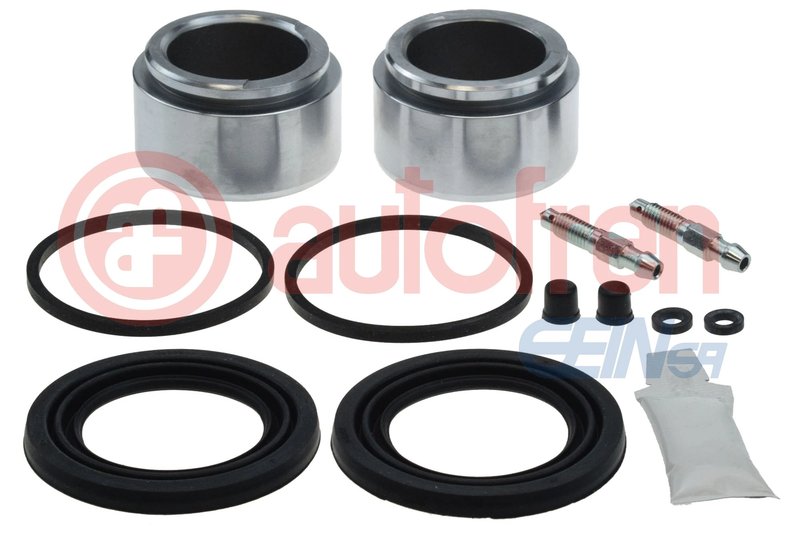 Set reparatie etrier AUTOFREN SEINSA D41780C