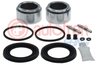 Set reparatie etrier AUTOFREN SEINSA D41780C
