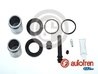 Set reparatie etrier AUTOFREN SEINSA D41781C
