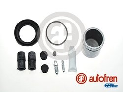 Set reparatie etrier AUTOFREN SEINSA D41786C