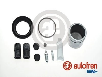 Set reparatie etrier AUTOFREN SEINSA D41786C