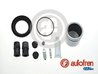Set reparatie etrier AUTOFREN SEINSA D41786C