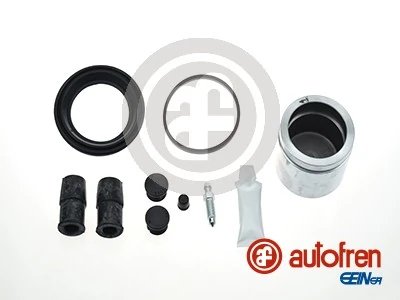 Set reparatie etrier AUTOFREN SEINSA D41792C