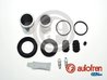 SET REPARATIE ETRIER AUTOFREN SEINSA D41796C - Compatibil cu HONDA