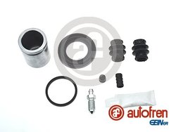 Set reparatie etrier AUTOFREN SEINSA D41797C
