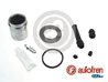 Set reparatie etrier AUTOFREN SEINSA D41799C