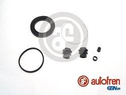 Set reparatie etrier AUTOFREN SEINSA D41805