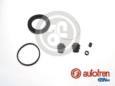 Set reparatie etrier AUTOFREN SEINSA D41805