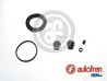 Set reparatie etrier AUTOFREN SEINSA D41805