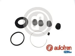 Set reparatie etrier AUTOFREN SEINSA D4180