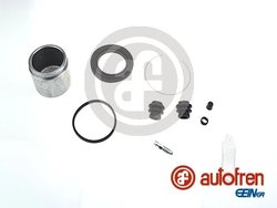 Set reparatie etrier AUTOFREN SEINSA D41806C