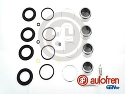 Set reparatie etrier AUTOFREN SEINSA D41809C