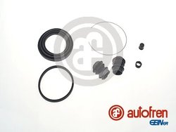 Set reparatie etrier AUTOFREN SEINSA D4181