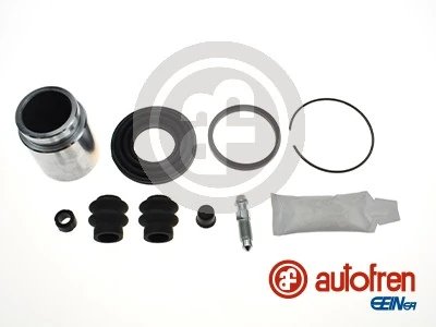Set reparatie etrier AUTOFREN SEINSA D41813C